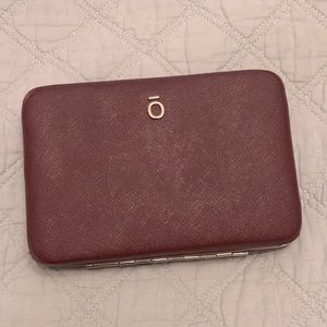 DoTERAA Rollerball Clutch